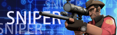 Sniper